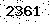 verification image, type it in the box